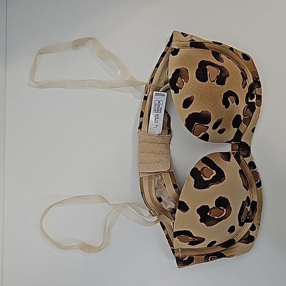 4 32A La Senza Bras - Picture 8 of 9